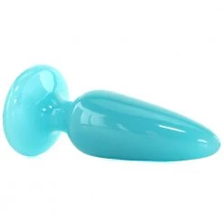 Ns Novelties Firefly Pleasure Plugs Trainer Kit -Sex Toy Kits and Collections store media 613f4c77 5b49 49b3 b0e7 7f13a6a80155 800x@2x
