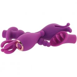 Nasstoys Exciter Super Charged Ultimate Stimulator Kit -Sex Toy Kits and Collections store media 61f91a17 b080 4d0b 842c 6978f394ac53 800x@2x