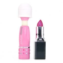 X-Gen Mini Massager -Sex Toy Kits and Collections store media 6232e32d c648 48ee 90f8 8da8874c9dee 800x@2x