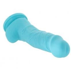 Ns Novelties Inya Play Things Dildo, Vibe And Plug Set 9 Ns Novelties Inya Play Things Dildo, Vibe And Plug Set -Sex Toy Kits and Collections store media 62e27550 8539 49d9 85da f0ec7474fb6a 800x@2x