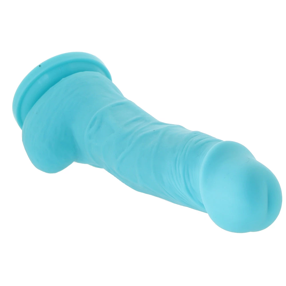 Ns Novelties Inya Play Things Dildo, Vibe And Plug Set 4 Ns Novelties Inya Play Things Dildo, Vibe And Plug Set - Image 4
