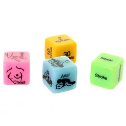 Little Genie Behind Closed Doors 4 Sex Dice Game -Sex Toy Kits and Collections store media 651584af bdf0 4439 af72 14fc17fc4f0f 800x@2x