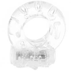 Doc Johnson GoodHead Sensations Oral Pleasure Kit -Sex Toy Kits and Collections store media 65e9ccf0 f9dc 4edb 91c3 570405706bd1 800x@2x