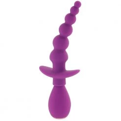 Nasstoys Exciter Super Charged Ultimate Stimulator Kit -Sex Toy Kits and Collections store media 660d580f 1f50 407f 87df a80098887555 800x@2x