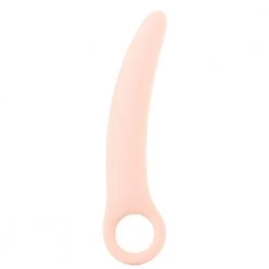 CalExotics Inspire Silicone Dilator Kit -Sex Toy Kits and Collections store media 67114df7 a551 49e7 8691 c807b4250205 800x@2x