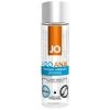 System Jo H2O Personal Anal Lubricant