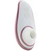 Womanizer Liberty Clitoral Stimulator