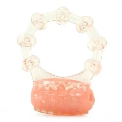 Screaming O Ultimate Vibrating Love Ring -Sex Toy Kits and Collections store media 67d81eae bd9f 402f 8a55 9b41e4c0c1f6 800x@2x