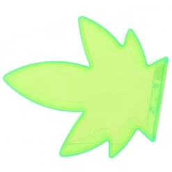 Kheper Games Potleaf Bank 8 Kheper Games Potleaf Bank -Sex Toy Kits and Collections store media 683e0a90 a9ae 4983 b578 0c4c0ddfe8da 800x@2x