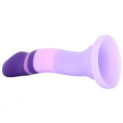 Blush Avant D2 Purple Rain Silicone Dildo 10 Blush Avant D2 Purple Rain Silicone Dildo -Sex Toy Kits and Collections store media 68c07a32 e3fa 4350 b942 01a263233dbc 800x@2x