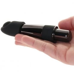 Evolved Novelties Tiny Treasures Mini Vibe And Sleeve Set -Sex Toy Kits and Collections store media 69a09e1f f176 458d bc87 d39d9c6e07f3 800x@2x