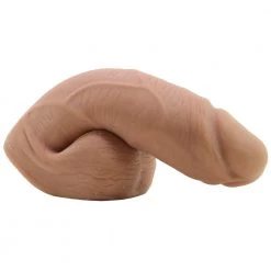 Blush Performance 5 Inch Packer