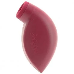 Satisfyer One Night Stand Air Pulse Simulator 10 Satisfyer One Night Stand Air Pulse Simulator -Sex Toy Kits and Collections store media 6a78cd61 d589 4972 b873 1d95a34e7687 800x@2x