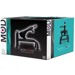 MOD LOVE Deluxe Thruster Kit -Sex Toy Kits and Collections store media 6abfed4e 4235 4c59 8ad6 a6ad3ab1de60 800x@2x