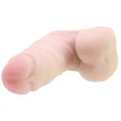 Blush Performance 5 Inch Packer -Sex Toy Kits and Collections store media 6ba43090 c312 42be ac96 d64c66899558 800x@2x