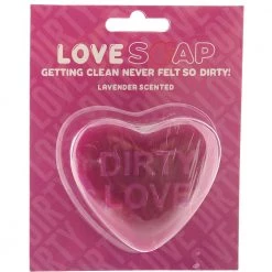 Shots Toys Love Soap Dirty Love -Sex Toy Kits and Collections store media 6be6add7 7029 42e6 9346 2a0a51283b77 800x@2x