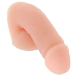 X-Gen WhipSmart 6 Inch Showing Packer