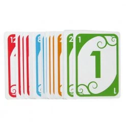 CalExotics A Little Lovin' Game -Sex Toy Kits and Collections store media 6c6bbf04 7285 4e18 bb05 d1f72d7c203c 800x@2x