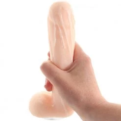 Shots Toys Cum Covered Dicky Soap With Balls -Sex Toy Kits and Collections store media 6cf9a085 64ce 47e0 a8d4 7441d4f8a1cf 800x@2x