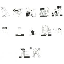 Empire Labs Clone-A-Willy Vibrating Kit 10 Empire Labs Clone-A-Willy Vibrating Kit -Sex Toy Kits and Collections store media 6dc0ca6f cc99 4f81 b7c5 968d90a32ad4 800x@2x