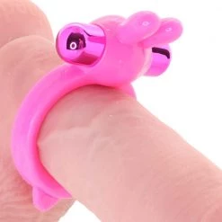 Pipedream Classix Couples Vibrating Starter Kit -Sex Toy Kits and Collections store media 6dc5fdd4 cccf 47e0 832b 6cac15d5be42 800x@2x