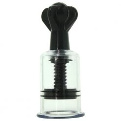 Pipedream Super Suckers Nipple And Clitoral Pump Trio -Sex Toy Kits and Collections store media 6dc915a3 5106 4e3c 8d49 ee95a260bb17 800x@2x