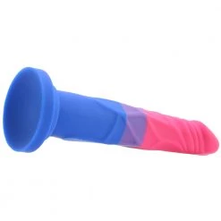 Blush Avant Pride P8 Love Dildo -Sex Toy Kits and Collections store media 6e42124a 3b2f 4aed a2cb 6f358ae75edd 800x@2x