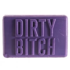 Shots Toys Soap Bars Dirty Bitch Soap