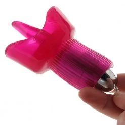 CalExotics Her Clit Kit -Sex Toy Kits and Collections store media 70402aba c3b9 440b a3a5 04e5420d62c5 800x@2x