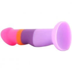 Blush Avant D3 Summer Fling Silicone Dildo -Sex Toy Kits and Collections store media 706f73e4 3f4e 41ca a9ea 857285ae7cc6 800x@2x