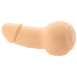 Shots Toys Sexy Dick Stress Ball -Sex Toy Kits and Collections store media 70e95b48 6b23 4a3a bb52 6a14671c5a55 800x@2x
