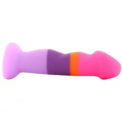 Blush Avant D3 Summer Fling Silicone Dildo -Sex Toy Kits and Collections store media 73230533 ba8a 4946 b1da 36dd538e5d6e 800x@2x