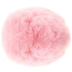 XR Brands Tailz Snap-On Anal Vibe And 3 Interchangeable Tails Set -Sex Toy Kits and Collections store media 73509a04 42fb 4ae0 9d9f 2aab9353f158 800x@2x