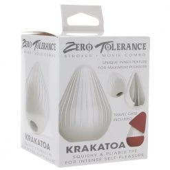 Evolved Novelties Krakatoa Volcano Travel Stroker 11 Evolved Novelties Krakatoa Volcano Travel Stroker -Sex Toy Kits and Collections store media 73a55a73 895d 4556 a54c 7c420ab22f68 800x@2x