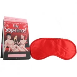 Ozze Erotic Adult Suprise Bag -Sex Toy Kits and Collections store media 74df88a9 f7c3 4725 8f47 e7e63244df4e 800x@2x
