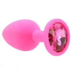 Shots Toys Introductory Bondage Kit #5 -Sex Toy Kits and Collections store media 7527d638 01a5 4f97 b2bf eb2f39f13434 800x@2x