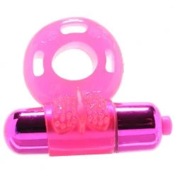 Pipedream Classix Ultimate Pleasure Couple's Kit -Sex Toy Kits and Collections store media 75c92dbd 3780 47c8 a32e 1a59d7b94e36 800x@2x