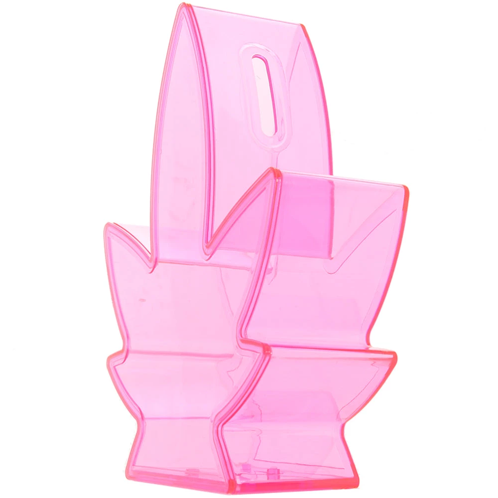 Kheper Games Potleaf Bank 2 Kheper Games Potleaf Bank - Image 2