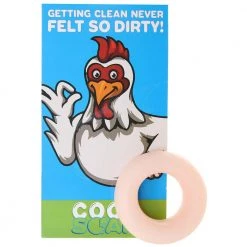 Shots Toys Cock Soap