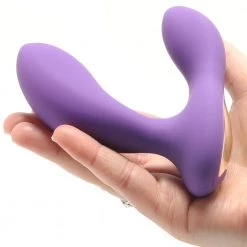 Lelo BRUNO Prostate Massager -Sex Toy Kits and Collections store media 787f0e5b 228d 4dea b88f 2ff5de48aa0e 800x@2x