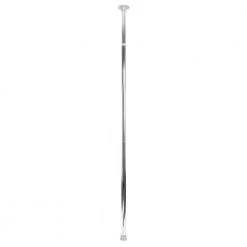 Pipedream Fantasy Dance Pole