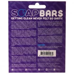 Shots Toys Soap Bars Dirty Bitch Soap -Sex Toy Kits and Collections store media 79122add 4300 41ef 87ec f592a5a60cec 800x@2x