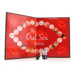 Kheper Games The Oral Sex Game 8 Kheper Games The Oral Sex Game -Sex Toy Kits and Collections store media 79cba30b deb2 43ff 92b9 a33e9603c6b0 800x@2x
