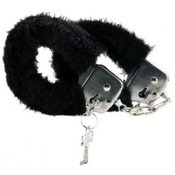 Shots Toys Introductory Bondage Kit #6 -Sex Toy Kits and Collections store media 7a713968 6a0c 4e61 9f3e 5751b6734dd7 800x@2x