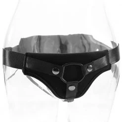 Shibari Gender Fluid Skylar Strap-on Harness