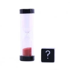 Creative Conceptions You & Me A Game Of Love And Intimacy -Sex Toy Kits and Collections store media 7b1693fb 9b8f 463f 95d2 0ad3f0ddf44a 800x@2x