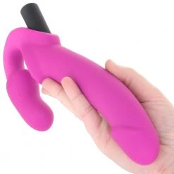 Blush Temptasia Estella Vibrating Strapless Dildo 9 Blush Temptasia Estella Vibrating Strapless Dildo -Sex Toy Kits and Collections store media 7bb8219b 6530 403a ad7a 8da1c26e4eb7 800x@2x