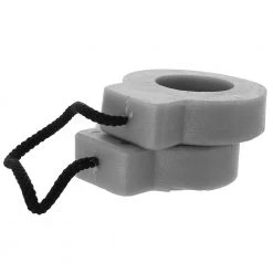 Shots Toys Cuff Shaped Soap -Sex Toy Kits and Collections store media 7c2aeda6 ff3c 49ab 9ddf cb52e3edb736 800x@2x