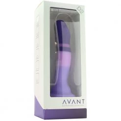 Blush Avant D2 Purple Rain Silicone Dildo 11 Blush Avant D2 Purple Rain Silicone Dildo -Sex Toy Kits and Collections store media 7db20e85 c42a 49f9 8d3a c620f75fdfdc 800x@2x