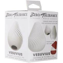 Evolved Novelties Vesuvius Volcano Travel Stroker -Sex Toy Kits and Collections store media 7e0ac087 f933 4dd9 b7fb 8cd89fad8ed4 800x@2x